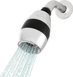 Niagara Conservat N2615CH Tri-max 1-SPRAY.5-1.5 2-IN. Wall Mount. Fixed Price $20.75.