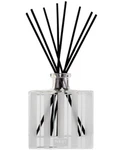 Nest Fragrances Grapefruit Reed Diffuser, 5.9OZ /175ML Brand New No Box. Fixed Price $39.99.