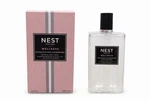 Nest Himalayan Salt & Rosewater Room Spray 3.4 Oz $40 Msrp Nib. Fixed Price $30.00.