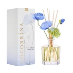 Cocorr Na Reed Diffuser - Cashmere Vanilla Flower Set With 8. Fixed Price $46.02.