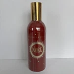 Crabtree & Evelyn Noel Home Fragrance Room Spray 3.4 Oz Sealed New Christmas. Fixed Price $59.99.