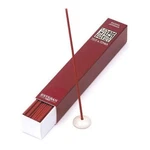 Nippon Kodo Esteban Teck & Tonka 40 Sticks Japanese Incense Senkou From. Fixed Price $34.99.
