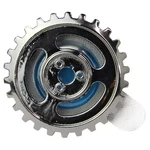 Arm & Hammer Gearhead Vent Clip Car Air Freshener (midnight Scent - 2 Pack). Fixed Price $14.00.