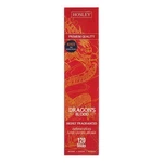 Hosley 120 Pack Incense Sticks Dragon's Blood Perfect For. Fixed Price $14.01.