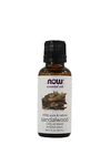 Now Foods Sandalwood Essential Oil 1 Oz Bottle For Diffusers & Burners. Fixed Price $25.40.