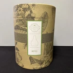 Scentsy Instill Diffuser (shade Only). Fixed Price $29.99.