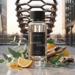 Scentiment Hudson Yards Hotel 20ML Diffuser Oil Eucalyptus Citrus Soft Florals. Fixed Price $20.00.