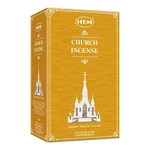 Hem Catholic Masala Incense Sticks Used For Church, Black. Fixed Price $19.52.
