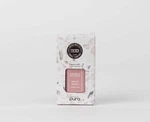Sweet Grace Pura Refill. Fixed Price $16.00.