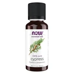 Now Foods Cypress Oil 1 Fl Oz. Fixed Price $13.87.