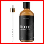 Diffuser Oil, Fragrance Inspired By Ritz-c. 3.38 Fl Oz 100 Ml. Fixed Price $31.99.