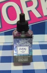 Bath & Body Works Wallflower Fragrance Refill New Butterfly (63/4018). Fixed Price $7.70.
