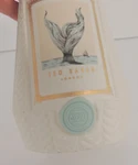 Mermaid Tail Residence Diffuser Vase Only Ted Baker London 6.5" High. Fixed Price $15.00.