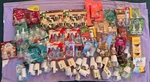 Plug In Air Freshener Lot Wick Febreze Glade Yankee Candle Sc Johnson True. Fixed Price $128.99.