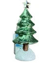 Bath & Body Works Green Xmas Tree Wallflower Scent Control Light Plup In New. Fixed Price $24.99.