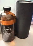 Airscent NO.1100 Hotel Oil 500ML For Diffusers Like Capri Blue Volcano. Fixed Price $50.00.