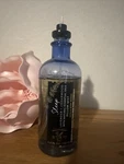 Bath & Body Works Aromatherapy Sleep Lavender Cedarwood Pillow Mist Spray Read. Fixed Price $20.00.