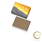 New Ball First Hall For Incense Sticks Sandalwood Mysterious Large Roses If #. Fixed Price $44.48.