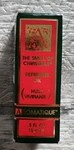 Aromatique Refresher Oil The Smell Of Christmas 0.5 Fl Oz Sealed. Fixed Price $8.00.