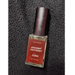 Lush Goodnight Sweetheart Pillow Spray 0.5 Fl Oz. Fixed Price $20.00.