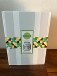 Scentsy Flower Garden Electric Wax Warmer White Floral & Theme. Fixed Price $19.99.