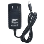 5V Usbc Charger For Amzany NG09 Pro Waterless Scent Diffuser. Fixed Price $15.99.