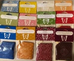Scentsy Paks Fragrance For Buddies, Cars, Home Office Free Shipping!. Fixed Price $15.00.