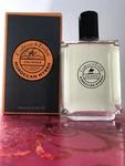 Crabtree & Evelyn Moroccan Myrrh 3.4 Oz Cologne Spray Very Rare Retired. Fixed Price $249.99.