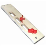 Templaco ML-300 Mounting Hardware. Fixed Price $79.39.