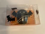 Bath & Body Works Slatkin Co Scent Bug Home Fragrance Oil Fan Diffuser. Fixed Price $18.00.