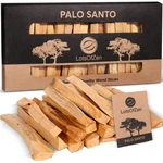 Palo Santo Sticks Authentic (approx. 160 Grams 5.6 Oz) Large Pack R. Fixed Price $25.16.