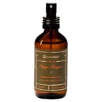 Aromatique Orange & Evergreen Scented Pump Room Spray 4 Fl OZ.(118ML). Fixed Price $19.99.