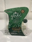 Glade Plugins Enchanted Evergreens Balsam Holly Berry Scented Oil Air Refills 2. Fixed Price $11.99.