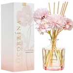 Cocorr Na Reed Diffuser - Sandalwood Rose 8.5OZ Flower Set With.... Fixed Price $35.73.