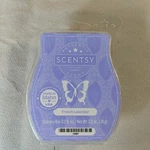 Scentsy French Lavender Wax Bar 15697 Authentic Home Fragrance Melt 3.2 Fl Oz 74. Fixed Price $8.96.