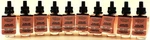 10 Bath & Body Works Aloha Kiwi Passionfruit Wallflowers Fragrance Oil Refills. Fixed Price $59.97.