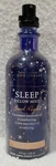 Bath Body Works Sleep Pillow Mist Warm Milk Honey Cinnamon Clove 4 OZ/118ML New. Fixed Price $99.99.