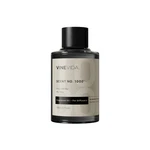 Vinevida (4OZ) Inspired By My Way Hotel Fragrance Collection Diffuser Oil - Cold. Fixed Price $20.99.