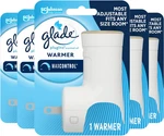 Plugins Air Freshener Warmer, Scented And Essential Oils For Home Bathroom,. Fixed Price $29.97.