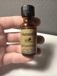 Aromatique The Natural State Decorative Fragrance Refresher Oil 5OZ Long Lasting. Fixed Price $16.95.