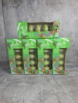 Glade Scented Oil Candles 4 Ct Refills 2OZ Magic Meadow Lot (5) Johnson Brand. Fixed Price $54.86.