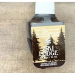 2 Bath & Body Works Wallflower Refill Bulb Ski Lodge. Fixed Price $15.00.