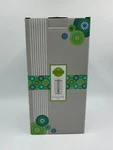 Scentsy Go Travel Diffuser Solid White Pod 48669 Rechargeable Nib. Fixed Price $29.99.