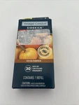 Yankee Candle Sidekick Refill Vent Clip Pendant Visor Spiced Pumpkin. Fixed Price $6.49.