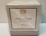 Antica Farmacista Scented Candle Prosecco New Sealed. Fixed Price $29.99.