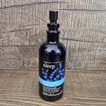 Bath & Body Works Aromatherapy Sleep - Lavender Vanilla Pillow Mist 5.3 Oz New. Fixed Price $19.95.
