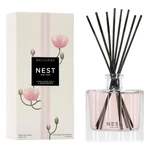 Reed Diffuser Himalayan Salt Rosewater 5.9 Fl Oz Nest New York Pink Wellness. Fixed Price $104.99.