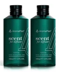 Aromaplan Hotel Scents Santal 5 Fl Oz 2 Pack Luxury & Fragrance D.... Fixed Price $212.92.