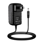 Ac Adapter Charger For Muji Aroma Diffuser Air Humidifer Large HAD-001-GLW Power. Fixed Price $12.92.