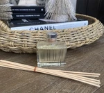 Nest New York Blue Cypress & Snow Reed Petite Diffuser 1.3 Oz Sealed Box. Fixed Price $22.99.